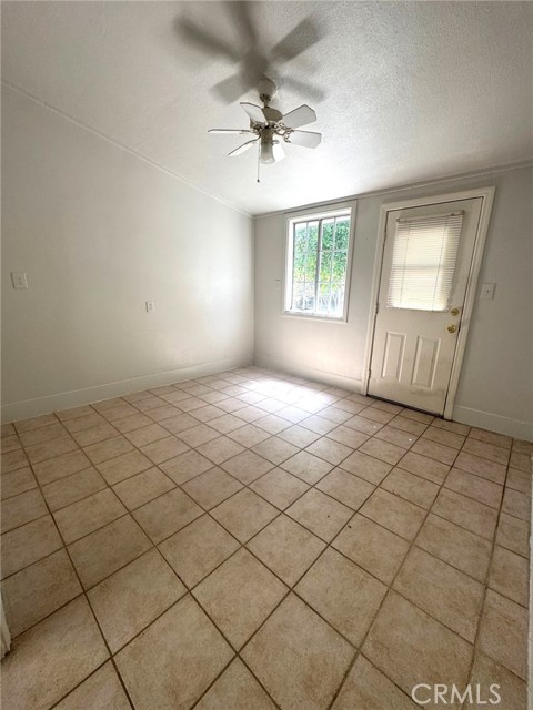 7892 8th Street, Buena Park CA: https://media.crmls.org/medias/9c17d92f-d708-4e8e-993b-83068f181564.jpg