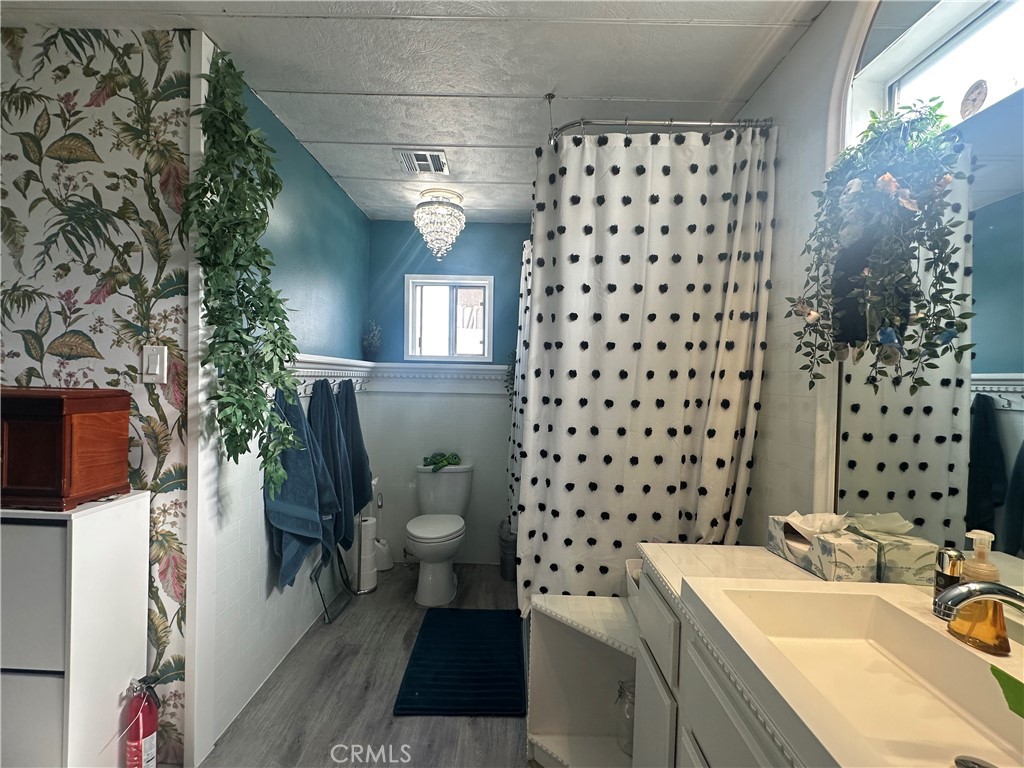 MLS #PW25242236 image #15