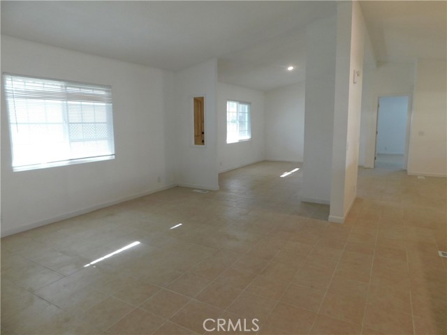 Detail Gallery Image 12 of 53 For 5700 W Wilson St #3,  Banning,  CA 92220 - 2 Beds | 2 Baths