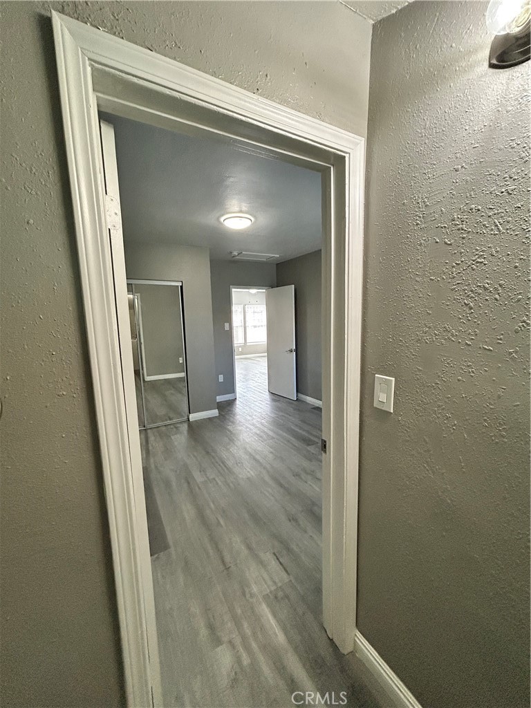 https://media.crmls.org/medias/9c180667-7844-478d-954f-9ce23eb9b60f.jpg?preset=X-Large