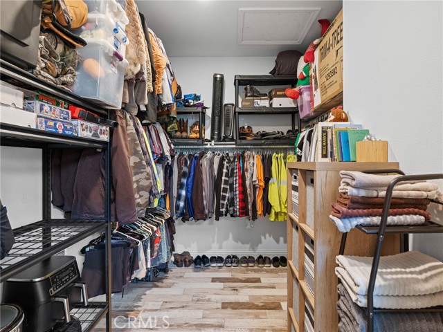 Detail Gallery Image 37 of 45 For 10812 Katepwa St, Apple Valley,  CA 92308 - 2 Beds | 2 Baths