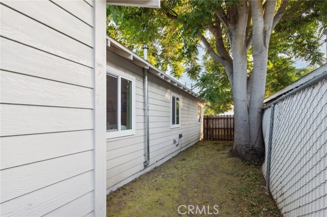 Detail Gallery Image 27 of 41 For 325 N 3rd Ave, Oakdale,  CA 95361 - 3 Beds | 2 Baths