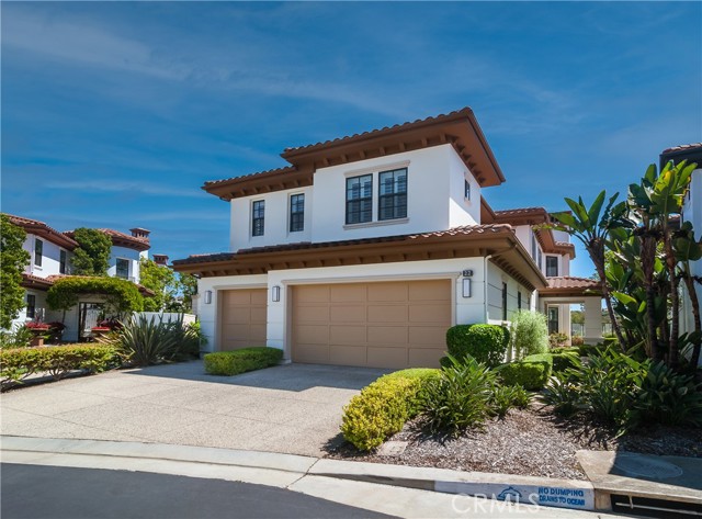 MLS# OC23164943