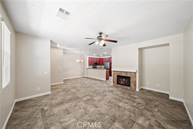 Detail Gallery Image 16 of 54 For 28266 Socorro St #93,  Murrieta,  CA 92563 - 3 Beds | 2/1 Baths