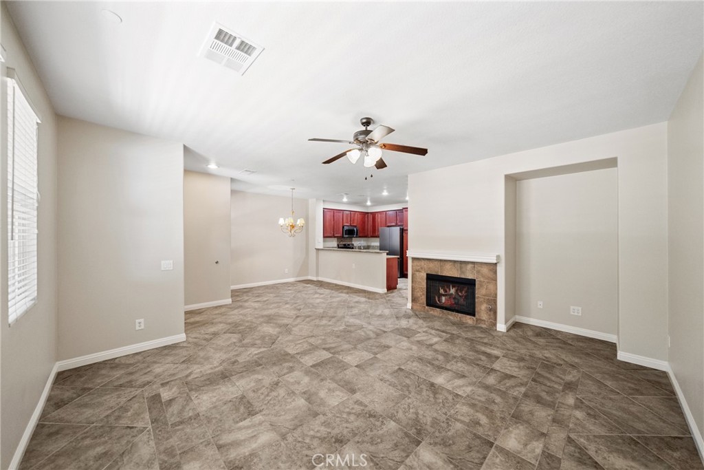 MLS #SW25188165 img 15