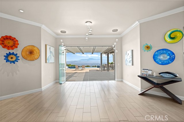 Detail Gallery Image 8 of 51 For 28282 Sycamore Mesa Rd, Temecula,  CA 92590 - 4 Beds | 2/1 Baths