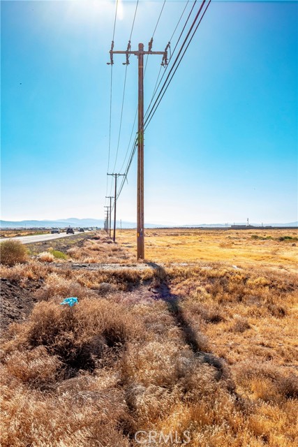 0 W Vic Avenue 37th St W Ave I, Lancaster CA: https://media.crmls.org/medias/9c1872bf-5715-49ad-878a-6f56321a5112.jpg