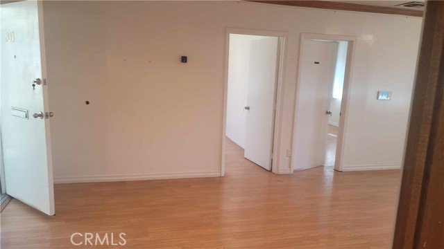14401 Gilmore Street, Van Nuys (los Angeles), CA, 91401 14401 Gilmore Street, Van Nuys (los Angeles), CA, 91401