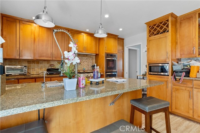 Detail Gallery Image 17 of 36 For 2030 Ramona Ave, La Habra,  CA 90631 - 3 Beds | 2 Baths