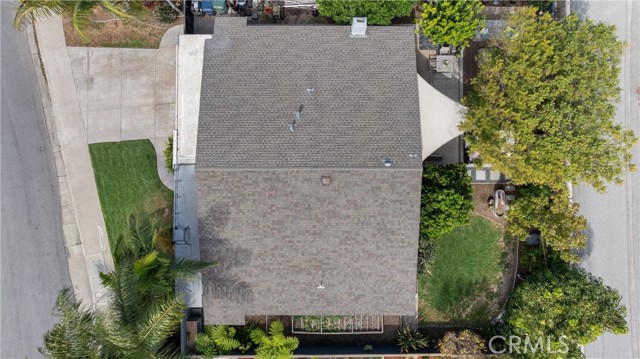 Detail Gallery Image 40 of 43 For 20442 Harbor Isle Ln, Huntington Beach,  CA 92646 - 3 Beds | 2 Baths