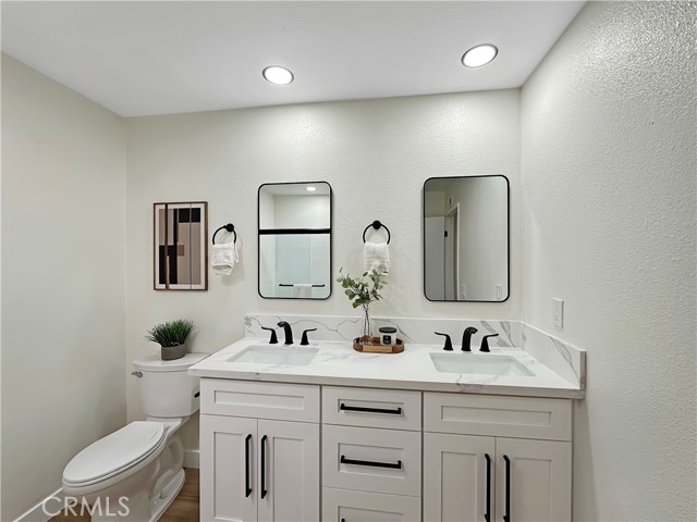Detail Gallery Image 25 of 29 For 27806 Calle Marin, Mission Viejo,  CA 92692 - 3 Beds | 2 Baths