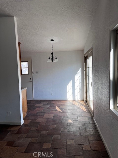 Detail Gallery Image 16 of 41 For 26930 14th St, Highland,  CA 92346 - 3 Beds | 1/1 Baths