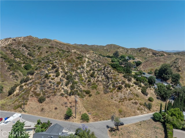 Detail Gallery Image 14 of 18 For 0 Ca Los Angeles County Val Verde, Val Verde,  CA 91384 - – Beds | – Baths