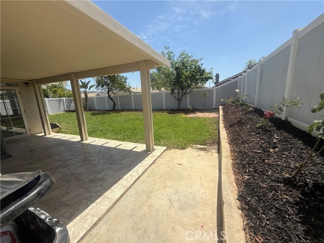 Detail Gallery Image 46 of 48 For 26888 Day Break Dr, Corona,  CA 92883 - 3 Beds | 2/1 Baths