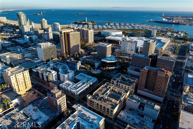 Front Image Thumbnail for CRSB25246926