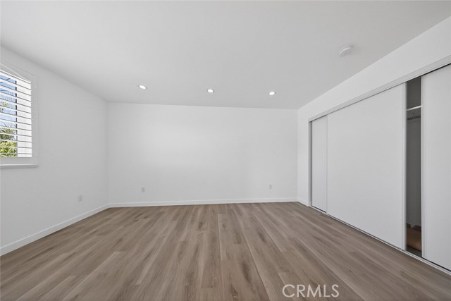 14827 Dearborn Street photo 29