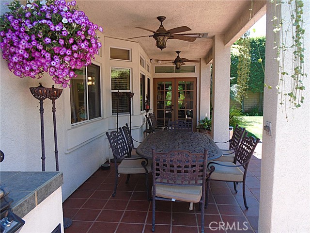 1535 Via Arroyo, La Verne CA: https://media.crmls.org/medias/9c1935e5-734b-4849-978d-8138ab356c90.jpg