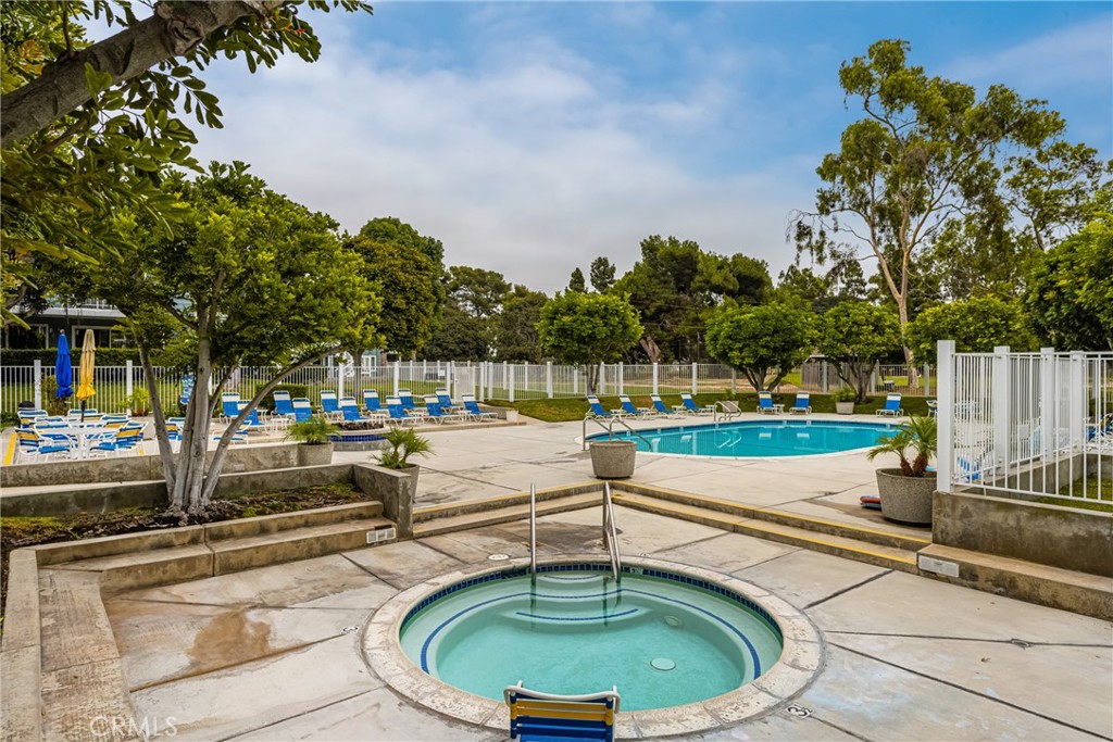 MLS #PW25222487 image #30