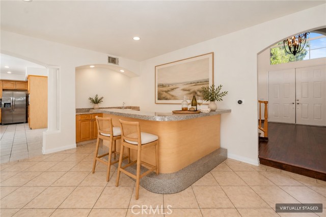 23556 Lull photo 26