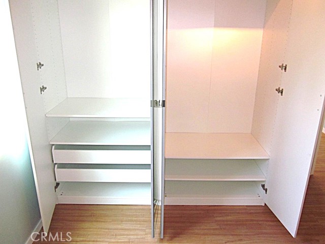 Detail Gallery Image 14 of 48 For 5209 Sylmar Ave, Sherman Oaks,  CA 91401 - 2 Beds | 2 Baths