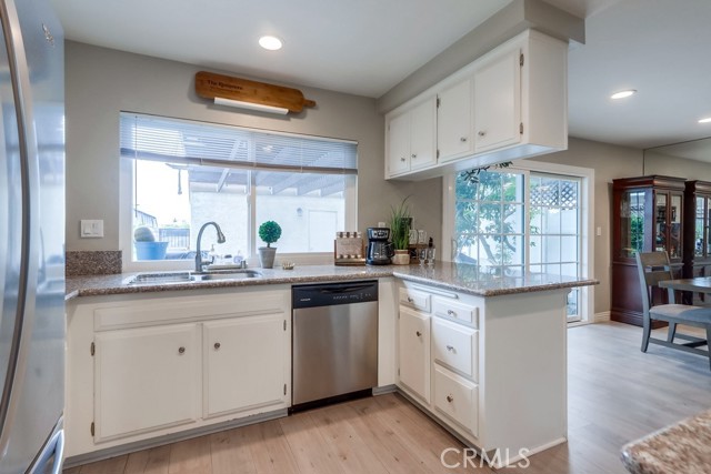 Detail Gallery Image 22 of 53 For 11458 Pinckney Way, Cypress,  CA 90630 - 2 Beds | 1/1 Baths