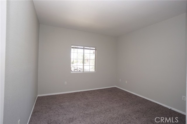 Detail Gallery Image 10 of 20 For 24909 Madison Ave #324,  Murrieta,  CA 92562 - 2 Beds | 2 Baths