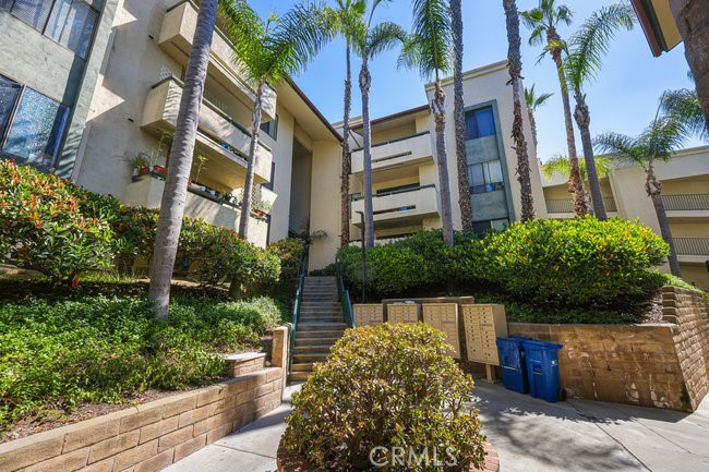 5885 El Cajon Boulevard - photo 20