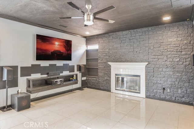 Detail Gallery Image 12 of 41 For 507 Coudures Way, Perris,  CA 92571 - 3 Beds | 2/1 Baths