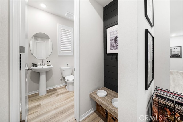 Detail Gallery Image 16 of 50 For 1152 Whirlwind, Rancho Mission Viejo,  CA 92694 - 3 Beds | 2/1 Baths