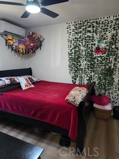 MLS #PW25257712 image #7