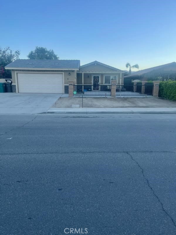 85427 Valley Road, Coachella, California 92236, 4 Bedrooms Bedrooms, ,2 BathroomsBathrooms,Residential Purchase,For Sale,Valley,IV21258952