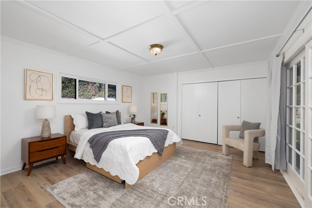 Detail Gallery Image 28 of 68 For 469 Cambridge, Arcadia,  CA 91007 - 5 Beds | 5 Baths