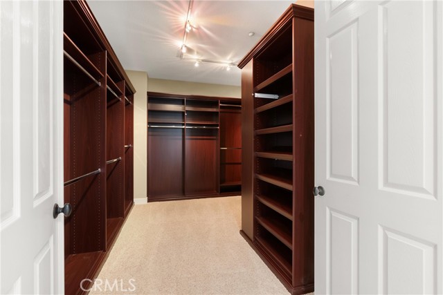 Image 43 of 72 For 3333 Gardenia Lane