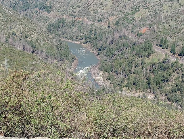 Image 25 of 33 For 0 Bardees Bar