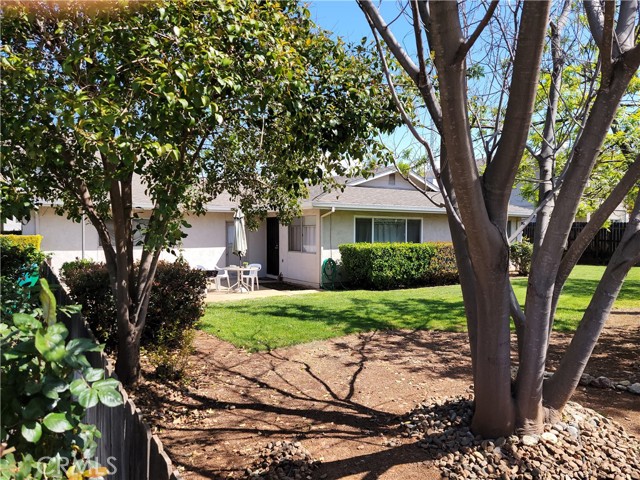2410 Cactus Avenue #2, Chico, CA, 95926 2410 Cactus Avenue #2, Chico, CA, 95926