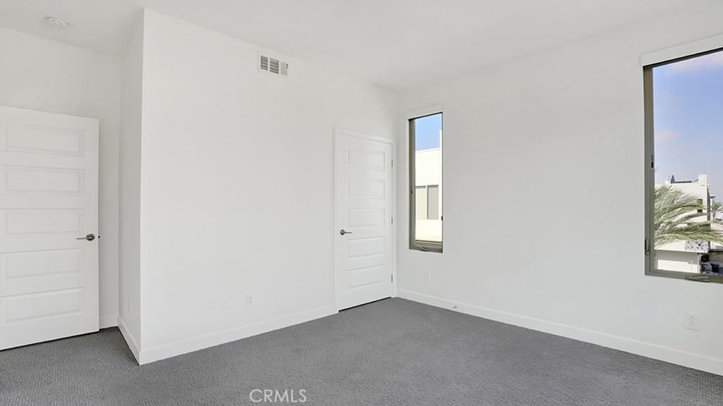 MLS #NP25233148 image #25