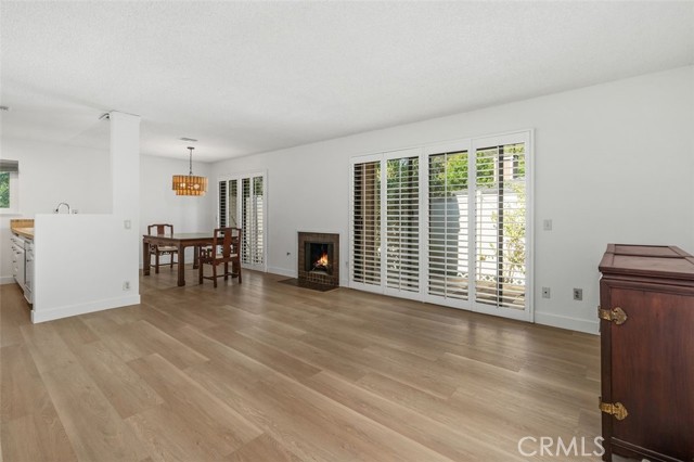 28862 Conejo View Drive, Agoura Hills CA: https://media.crmls.org/medias/9c1a068f-a174-4e53-b285-6e8680ae0301.jpg