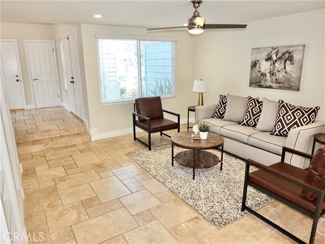 Detail Gallery Image 21 of 66 For 4550 E Ardmore St, Anaheim Hills,  CA 92807 - 3 Beds | 2/1 Baths