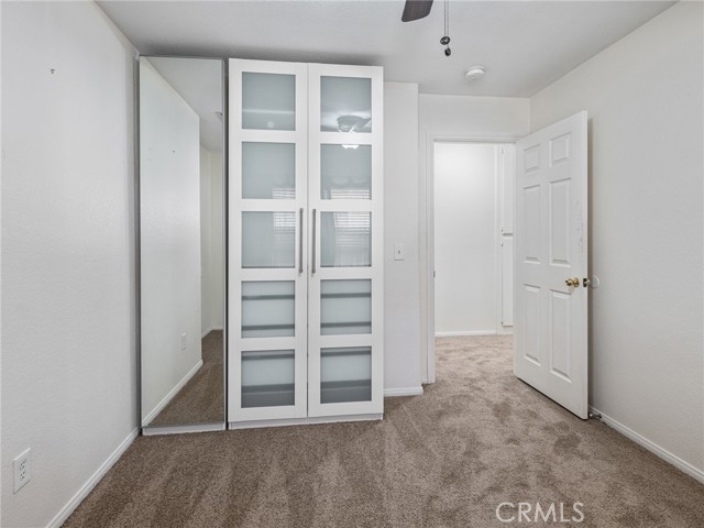 Detail Gallery Image 16 of 26 For 13477 Lakeside, Victorville,  CA 92395 - 3 Beds | 2 Baths