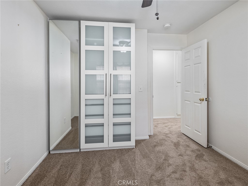 MLS #HD25265483 image #15