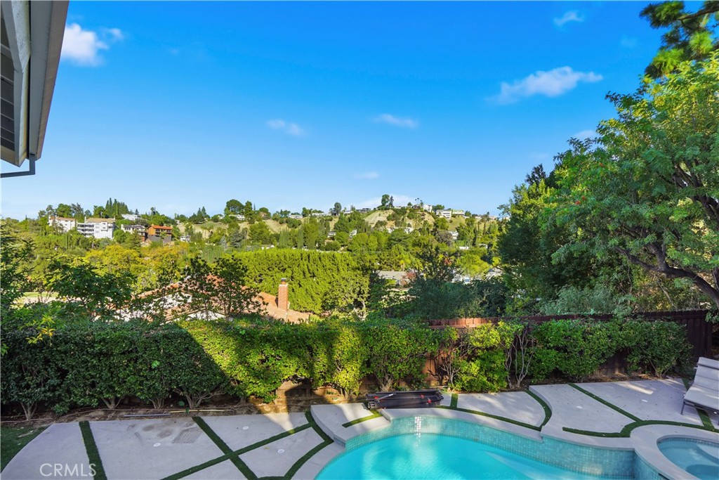 MLS #SR25259288 image #2