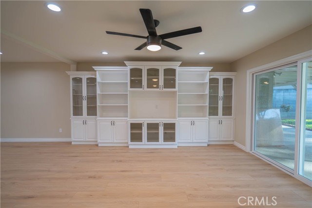 Detail Gallery Image 16 of 53 For 25213 Markel Dr, Newhall,  CA 91321 - 3 Beds | 2 Baths