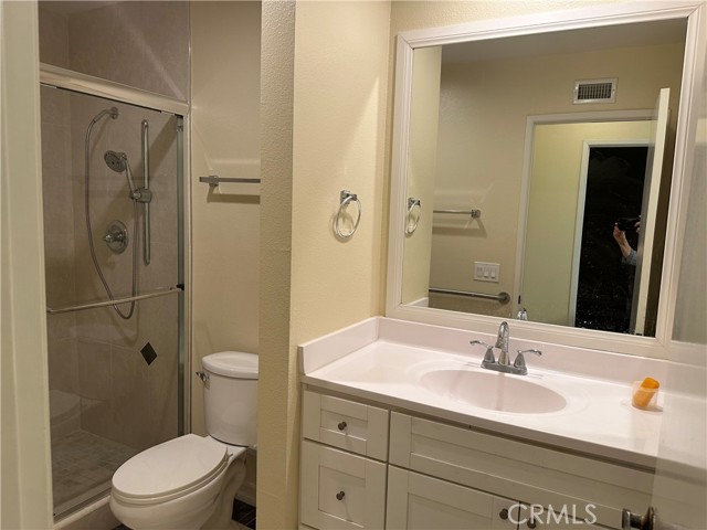 Detail Gallery Image 17 of 20 For 2124 Wildwood Ct, Fullerton,  CA 92831 - 3 Beds | 2 Baths