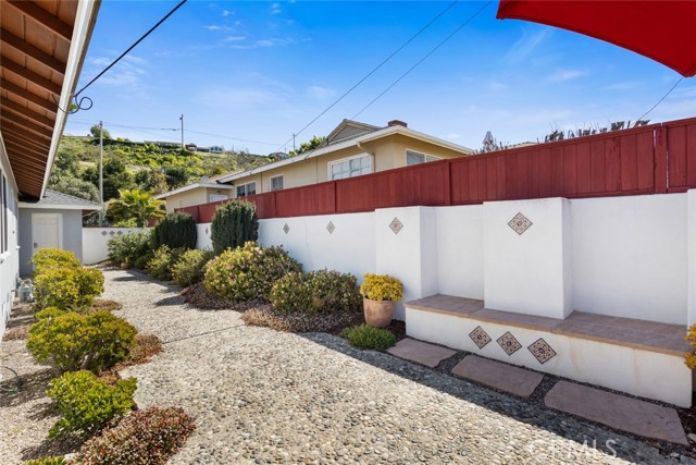 5355 Whitefox Drive, Rancho Palos Verdes, California 90275, 3 Bedrooms Bedrooms, ,2 BathroomsBathrooms,Residential,Sold,Whitefox,PV22071913