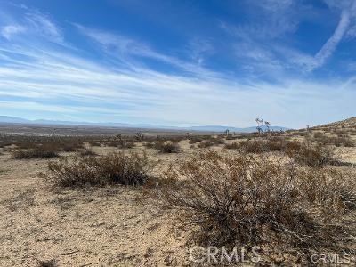 0 Vac/Vic Avenue H8/170th Ste, Lancaster, California 93535, ,Land,For Sale,0 Vac/Vic Avenue H8/170th Ste,CRSR23205870