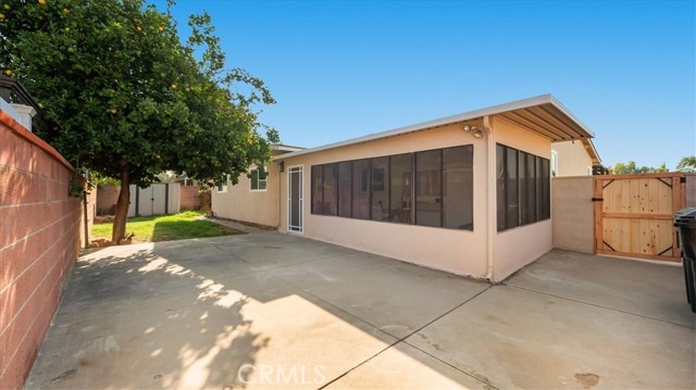 Detail Gallery Image 20 of 25 For 2139 E Mardina St, West Covina,  CA 91791 - 5 Beds | 2/1 Baths