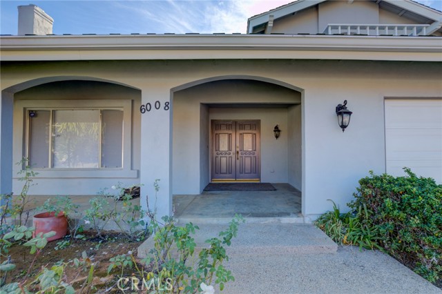 Detail Gallery Image 2 of 23 For 6008 Scotmist Dr, Rancho Palos Verdes,  CA 90275 - 5 Beds | 2/2 Baths