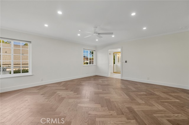 Detail Gallery Image 21 of 49 For 15519 Lodosa Dr, Whittier,  CA 90605 - 4 Beds | 3 Baths