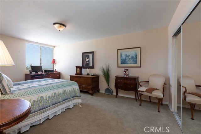 Detail Gallery Image 26 of 29 For 28121 Highridge Rd #301,  Rancho Palos Verdes,  CA 90275 - 2 Beds | 2 Baths