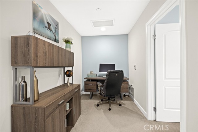 Detail Gallery Image 18 of 41 For 28 N 3rd St #B211,  Alhambra,  CA 91801 - 2 Beds | 2/1 Baths